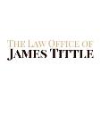 The Law Office of James Tittle logo